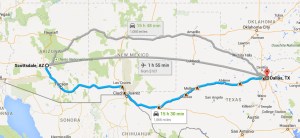 scottsdale_to_dallas
