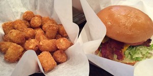 tots_burger