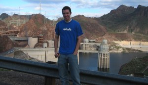 tyson_hoover_dam_2005