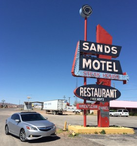 van_horn_sands_motel