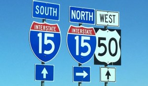 i15_signs