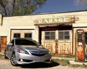 ilx_scipio_garage