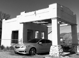 ilx_scipio_gas_station