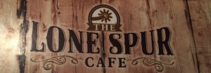 lone_spur_menu