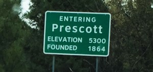 prescott_welcome