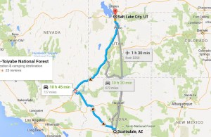 scottsdale_to_slc