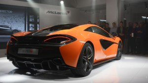 570s1