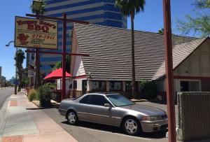 coupe_at_honey_bears