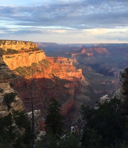 grand_canyon
