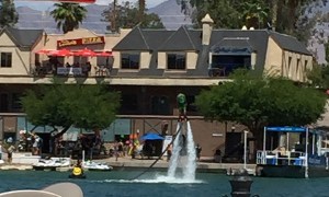 guy_with_water_rocket_shoes