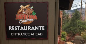 javelina_sign