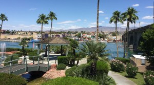 lake_havasu