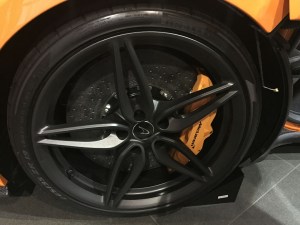 mclaren_brakes