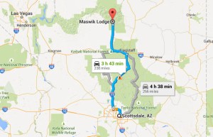 scottsdale_to_south_rim