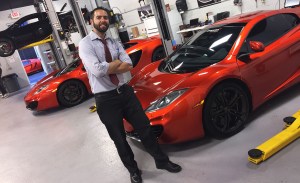 tyson_in_mclaren_garage