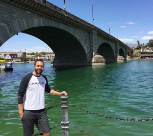 tyson_with_bridge