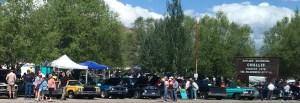 challis_car_show