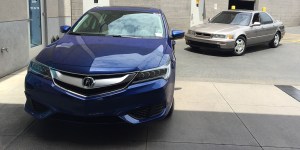 ilx_legend