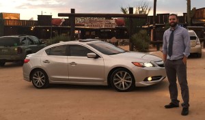 ilx_tyson_pinnacle_peak