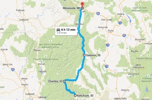 ketchum_to_missoula