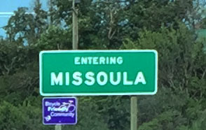 missoula