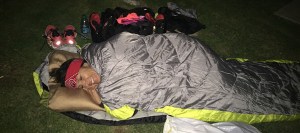 mom_sleeping_bag