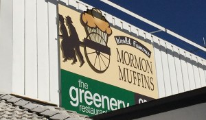mormon_muffins_sign