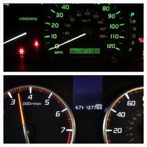 odometers_tyson_chris