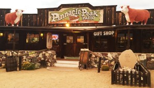 pinnacle_peak_outside