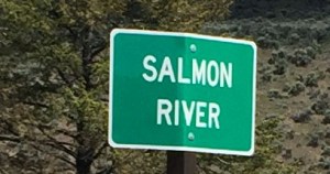 salmon_river_sign