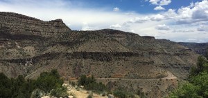 salt_river_canyon