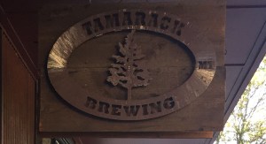 tamarack_brewing