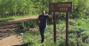 tyson_custer_sign