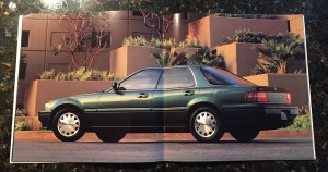 vigor_arcadia_brochure