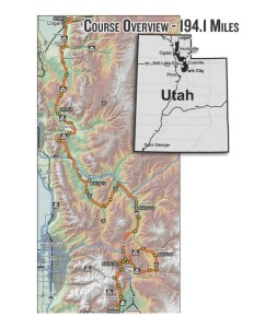 wasatch_back_overall