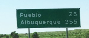 abq_sign