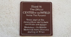 center_world_sign_2
