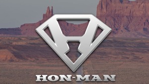 honman_logo