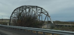 puerco_bridge