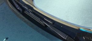 wiper_arms