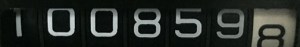 100859