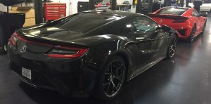 black_nsx