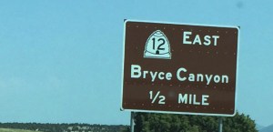 bryce_sign