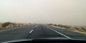 dust_storm