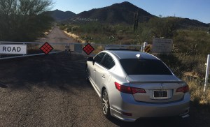 ilx_with_phoenix_sign