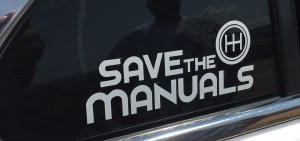 save_manuals