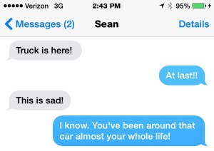 sean_text