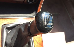 sedan_shift_knob