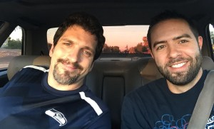 tyson_dave_in_legend