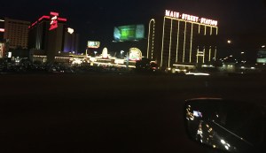 vegas